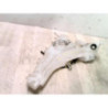 Vase de lave glace VOLVO C 30 PHASE 1 d’occasion