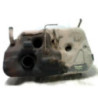 Reservoir NISSAN QASHQAI 1 PHASE 1 d’occasion