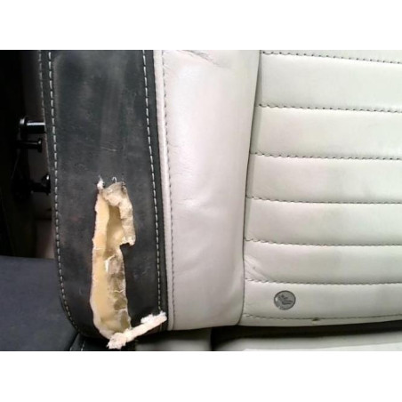Banquette arriere (KIT DERIV VP) VOLVO C 30 PHASE 1 d’occasion
