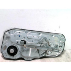 Leve vitre electrique avant gauche VOLVO C 30 PHASE 1 d’occasion