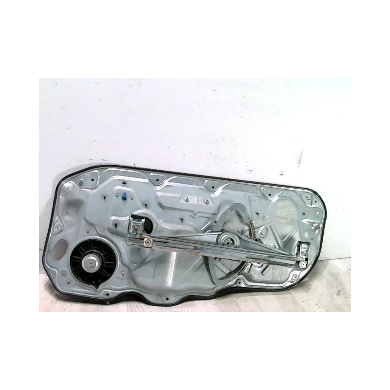 Leve vitre electrique avant gauche VOLVO C 30 PHASE 1 d’occasion