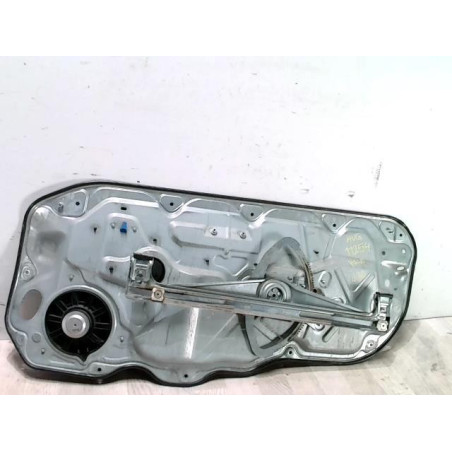 Leve vitre electrique avant gauche VOLVO C 30 PHASE 1 d’occasion