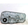 Leve vitre electrique avant gauche VOLVO C 30 PHASE 1 d’occasion