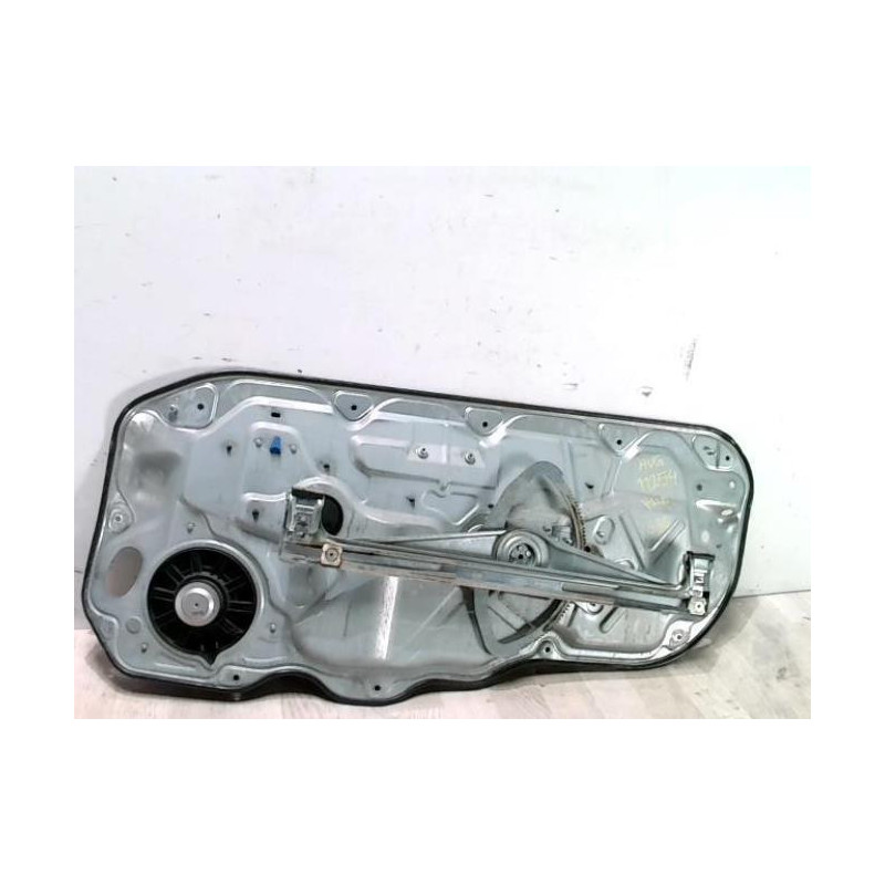 Leve vitre electrique avant gauche VOLVO C 30 PHASE 1 d’occasion