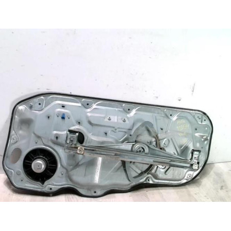Leve vitre electrique avant gauche VOLVO C 30 PHASE 1 d’occasion