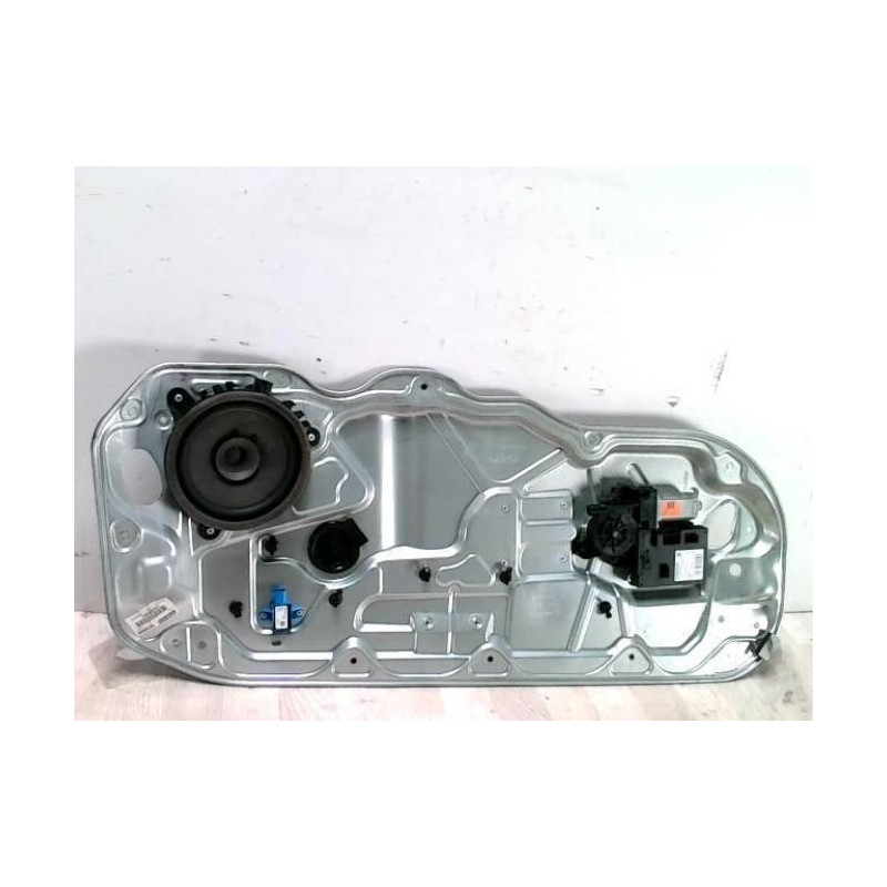 Leve vitre electrique avant gauche VOLVO C 30 PHASE 1 d’occasion