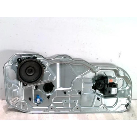 Leve vitre electrique avant gauche VOLVO C 30 PHASE 1 d’occasion