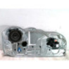 Leve vitre electrique avant gauche VOLVO C 30 PHASE 1 d’occasion