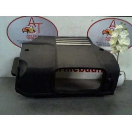 Cache moteur  BMW SERIE 3 (E46) d’occasion