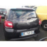 Neiman CITROEN DS3 PHASE 1 d’occasion