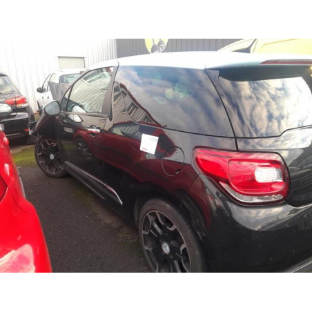 Neiman CITROEN DS3 PHASE 1 d’occasion