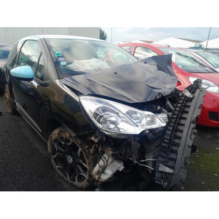 Neiman CITROEN DS3 PHASE 1 d’occasion