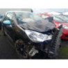 Neiman CITROEN DS3 PHASE 1 d’occasion