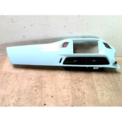 Aerateur tableau de bord CITROEN DS3 PHASE 1 d’occasion