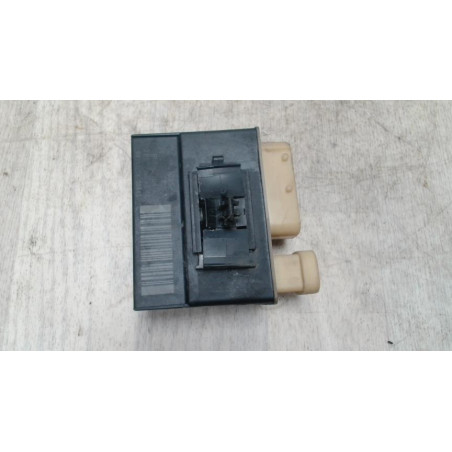 Relais de prechauffage CITROEN C3 2 PHASE 1 d’occasion