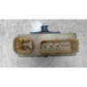 Relais de prechauffage CITROEN C3 2 PHASE 1 d’occasion