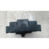 Relais de prechauffage CITROEN C3 2 PHASE 1 d’occasion