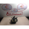 Fusee arriere gauche RENAULT SAFRANE PH2 BERLINE 2.2 DT d’occasion