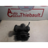 Fusee arriere gauche RENAULT SAFRANE PH2 BERLINE 2.2 DT d’occasion
