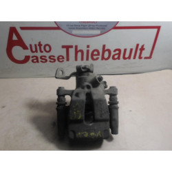 Etrier arriere gauche (freinage) RENAULT  d’occasion