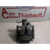 Etrier arriere gauche (freinage) RENAULT  d’occasion