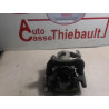 Etrier arriere gauche (freinage) RENAULT  d’occasion