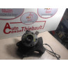 Fusee avant gauche RENAULT  d’occasion