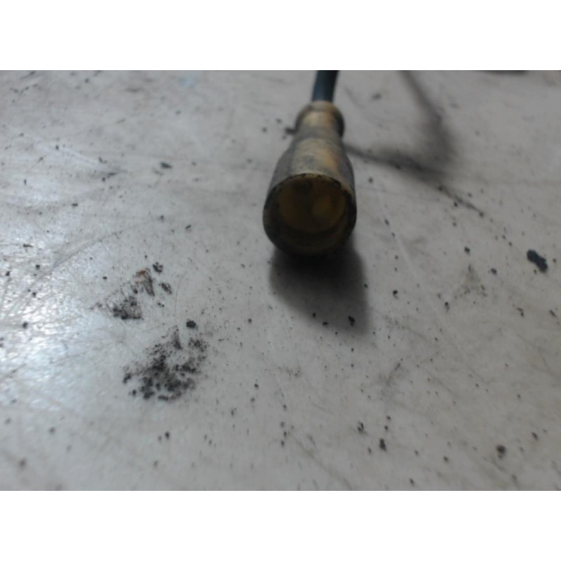 Fusee avant gauche RENAULT  d’occasion