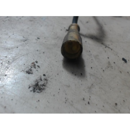 Fusee avant gauche RENAULT  d’occasion