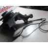 Fusee avant gauche RENAULT  d’occasion