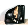 Garniture porte arriere droite CITROEN C3 2 PHASE 1 d’occasion