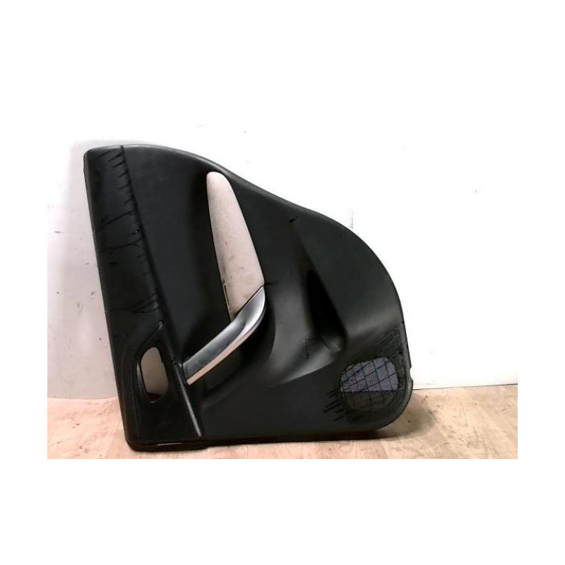 Garniture porte arriere droite CITROEN C3 2 PHASE 1 d’occasion