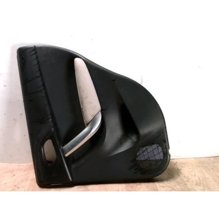 Garniture porte arriere droite CITROEN C3 2 PHASE 1 d’occasion