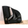 Garniture porte arriere droite CITROEN C3 2 PHASE 1 d’occasion
