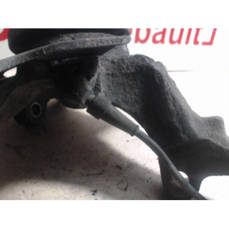 Fusee avant gauche RENAULT  d’occasion