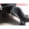 Fusee avant gauche RENAULT  d’occasion