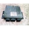 Calculateur moteur RENAULT CLIO 2 PHASE 2 d’occasion