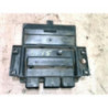 Calculateur moteur RENAULT CLIO 2 PHASE 2 d’occasion