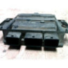 Calculateur moteur RENAULT CLIO 2 PHASE 2 d’occasion