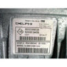 Calculateur moteur RENAULT CLIO 3 PHASE 1 d’occasion