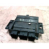 Calculateur moteur RENAULT CLIO 3 PHASE 1 d’occasion