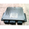 Calculateur moteur RENAULT CLIO 3 PHASE 1 d’occasion
