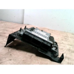 Calculateur moteur RENAULT SCENIC 1 PHASE 2 d’occasion