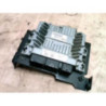 Calculateur moteur RENAULT SCENIC 1 PHASE 2 d’occasion