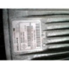 Calculateur moteur RENAULT CLIO 3 PHASE 1 d’occasion