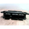 Calculateur moteur RENAULT CLIO 3 PHASE 1 d’occasion