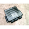 Calculateur moteur RENAULT CLIO 3 PHASE 1 d’occasion