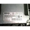 Calculateur moteur RENAULT CLIO 2 PHASE 1 d’occasion