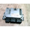 Calculateur moteur RENAULT CLIO 2 PHASE 1 d’occasion
