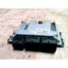Calculateur moteur RENAULT CLIO 2 PHASE 1 d’occasion